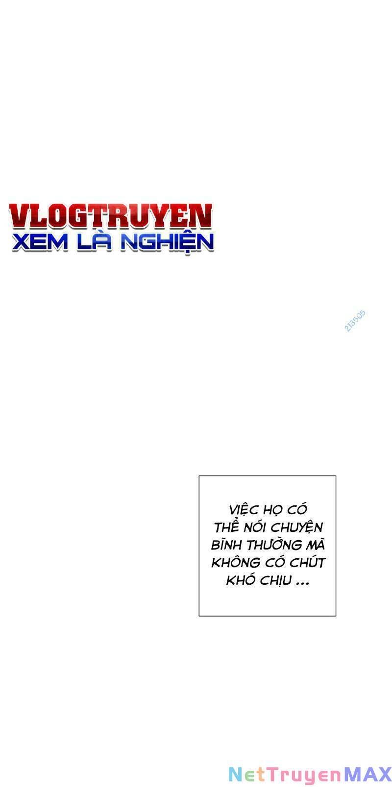 đọc truyện Huyết Thánh Cứu Thế Chủ~ Ta Chỉ Cần 0.0000001% Đã Trở Thành Vô Địch Chương 27 ảnh 65 tại Thiên Thai Truyện