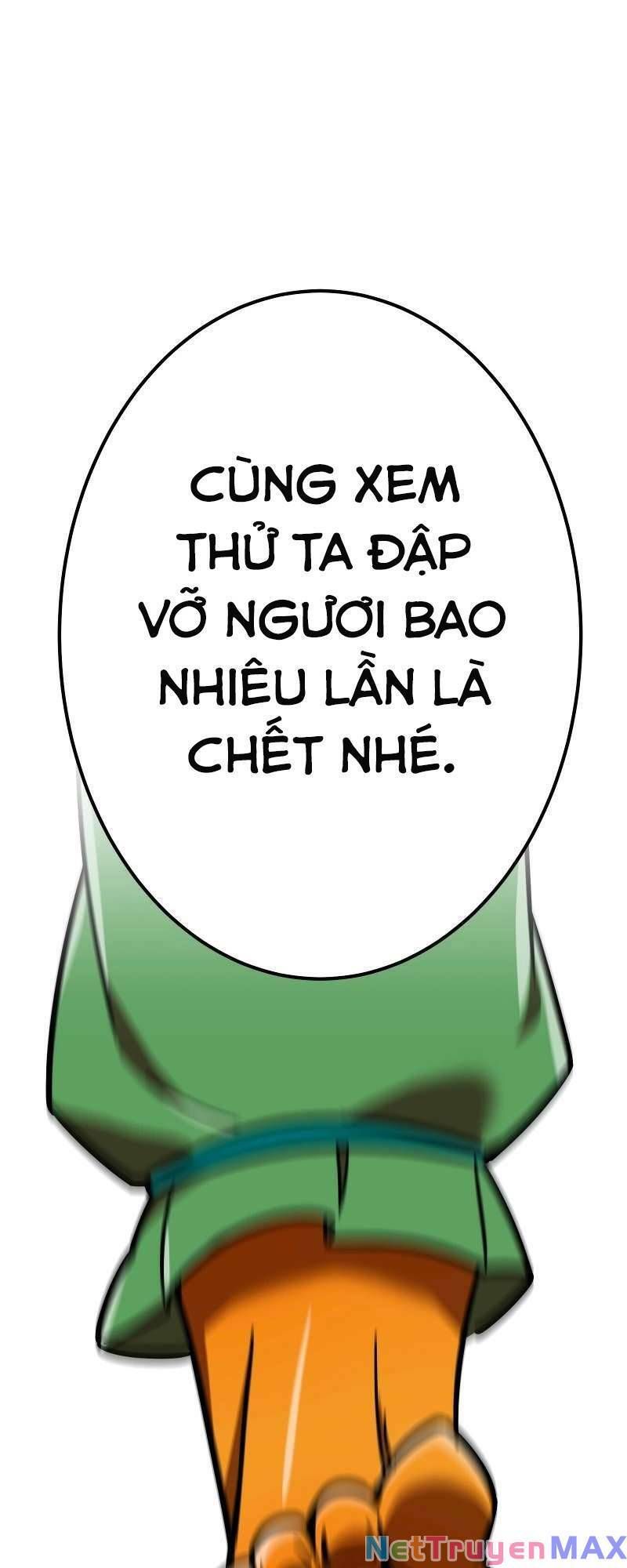 đọc truyện Huyết Thánh Cứu Thế Chủ~ Ta Chỉ Cần 0.0000001% Đã Trở Thành Vô Địch Chương 27 ảnh 68 tại Thiên Thai Truyện