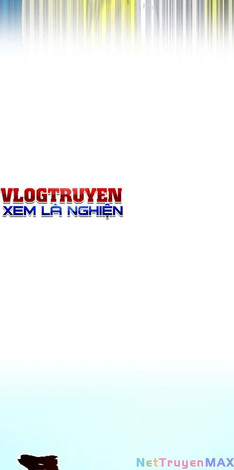 đọc truyện Huyết Thánh Cứu Thế Chủ~ Ta Chỉ Cần 0.0000001% Đã Trở Thành Vô Địch Chương 27 ảnh 73 tại Thiên Thai Truyện