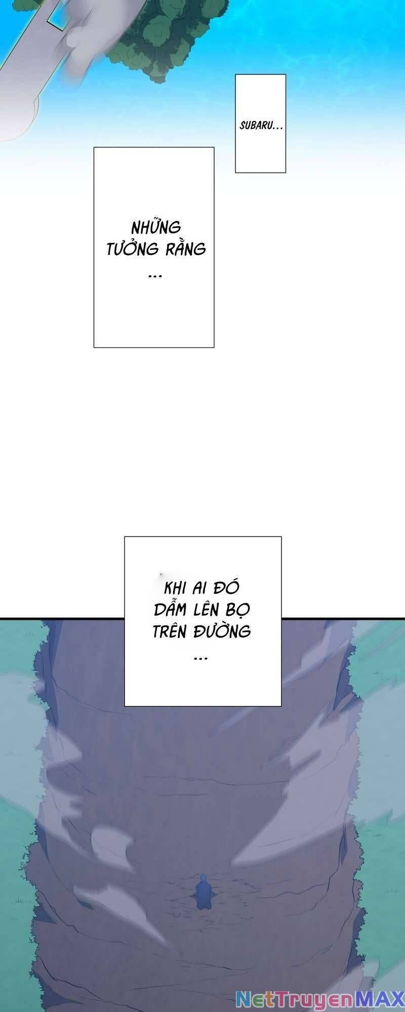 đọc truyện Huyết Thánh Cứu Thế Chủ~ Ta Chỉ Cần 0.0000001% Đã Trở Thành Vô Địch Chương 27 ảnh 75 tại Thiên Thai Truyện