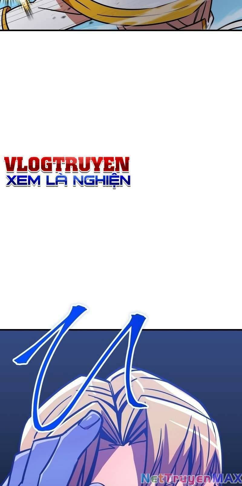 đọc truyện Huyết Thánh Cứu Thế Chủ~ Ta Chỉ Cần 0.0000001% Đã Trở Thành Vô Địch Chương 27 ảnh 81 tại Thiên Thai Truyện