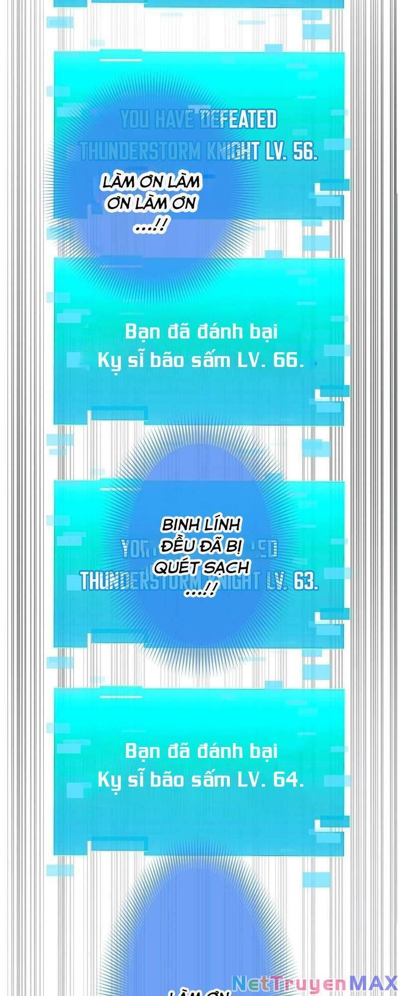 đọc truyện Huyết Thánh Cứu Thế Chủ~ Ta Chỉ Cần 0.0000001% Đã Trở Thành Vô Địch Chương 28 ảnh 101 tại Thiên Thai Truyện