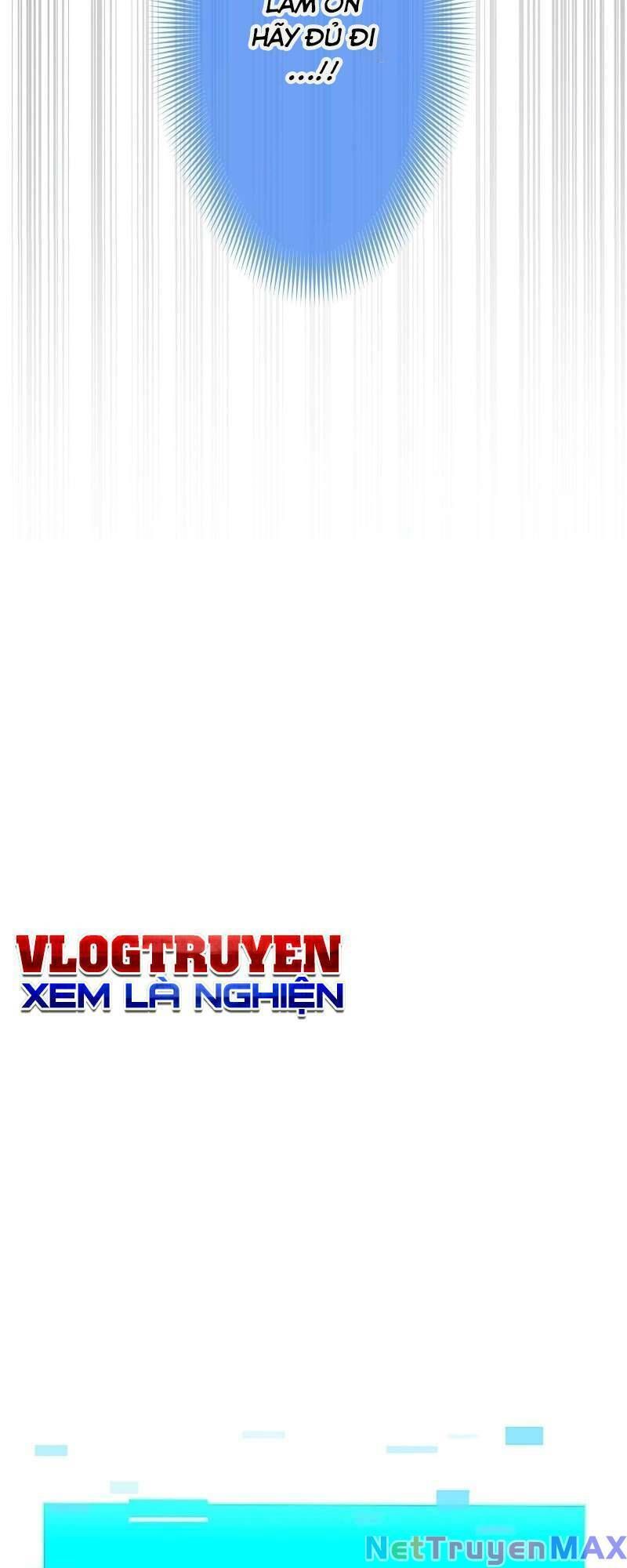 đọc truyện Huyết Thánh Cứu Thế Chủ~ Ta Chỉ Cần 0.0000001% Đã Trở Thành Vô Địch Chương 28 ảnh 102 tại Thiên Thai Truyện
