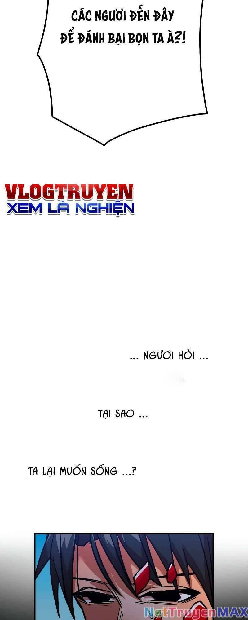 đọc truyện Huyết Thánh Cứu Thế Chủ~ Ta Chỉ Cần 0.0000001% Đã Trở Thành Vô Địch Chương 28 ảnh 109 tại Thiên Thai Truyện