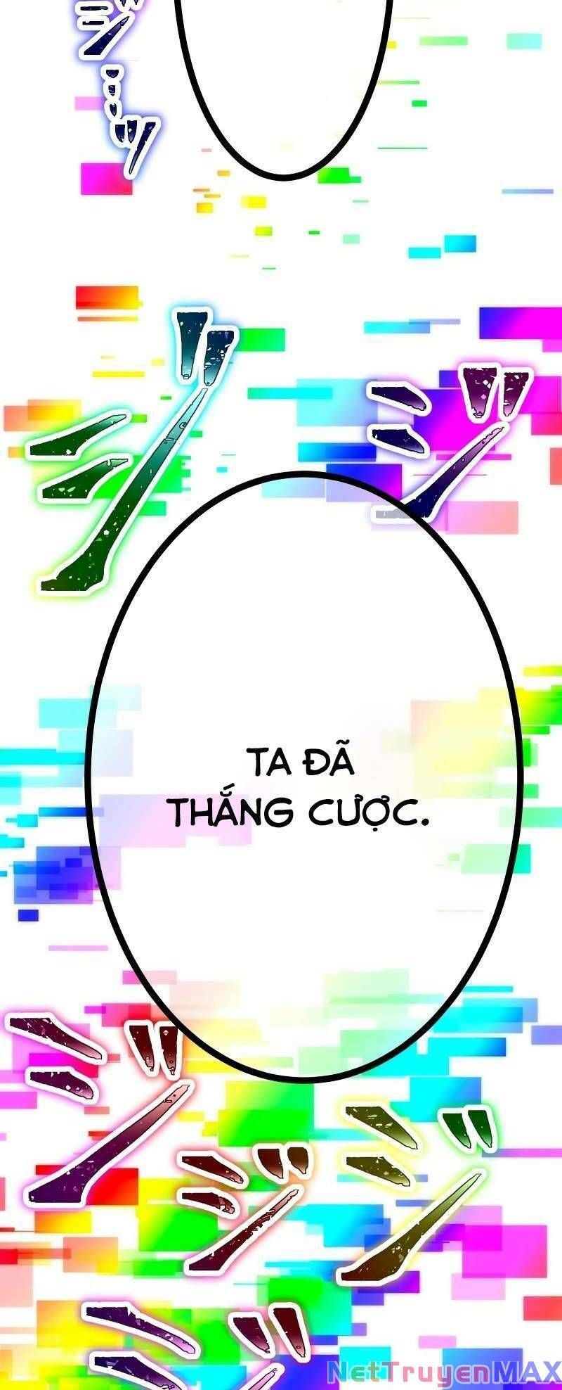 đọc truyện Huyết Thánh Cứu Thế Chủ~ Ta Chỉ Cần 0.0000001% Đã Trở Thành Vô Địch Chương 28 ảnh 123 tại Thiên Thai Truyện