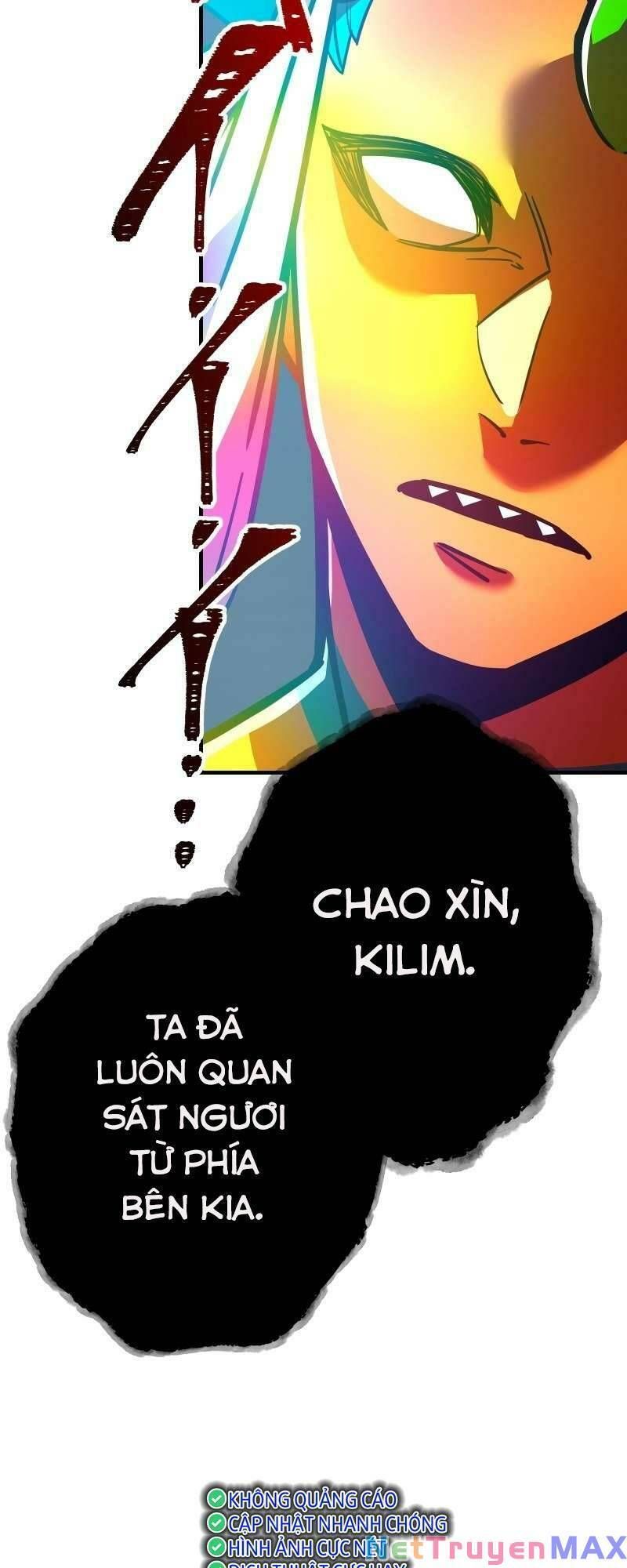 đọc truyện Huyết Thánh Cứu Thế Chủ~ Ta Chỉ Cần 0.0000001% Đã Trở Thành Vô Địch Chương 28 ảnh 128 tại Thiên Thai Truyện