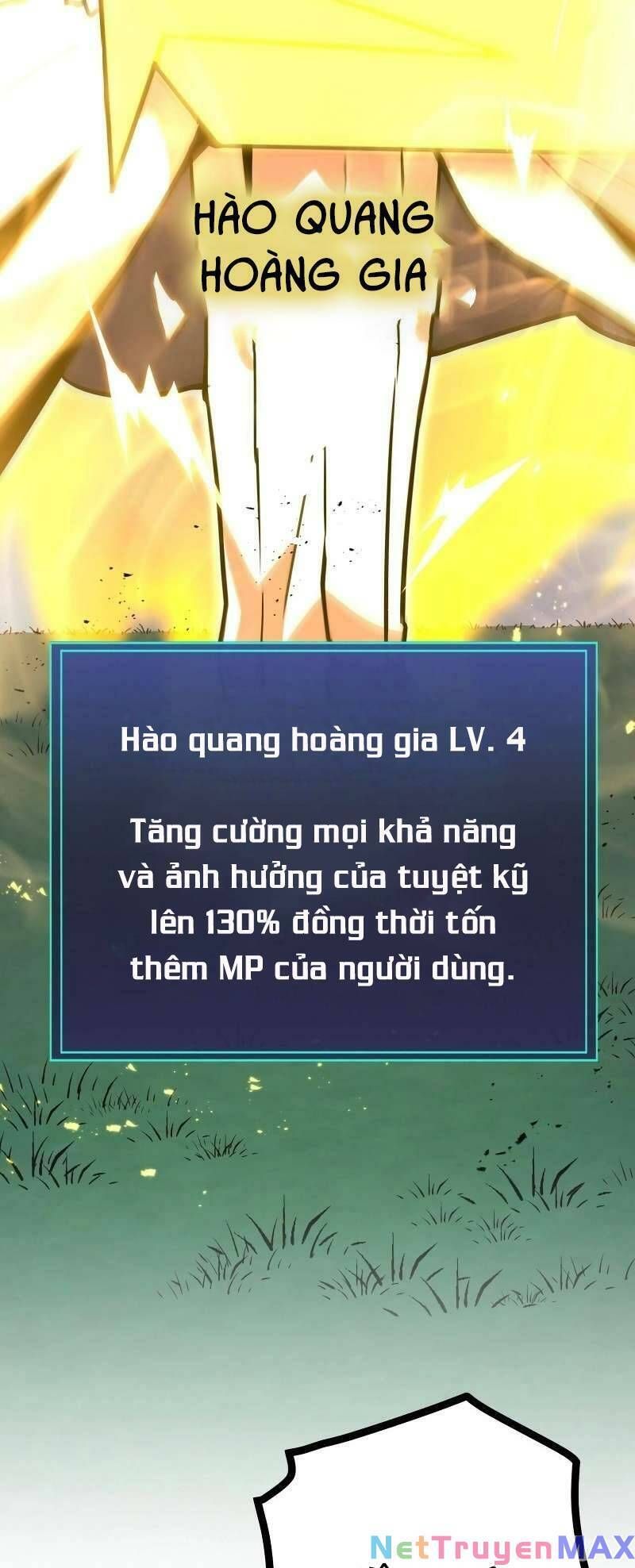 đọc truyện Huyết Thánh Cứu Thế Chủ~ Ta Chỉ Cần 0.0000001% Đã Trở Thành Vô Địch Chương 28 ảnh 18 tại Thiên Thai Truyện