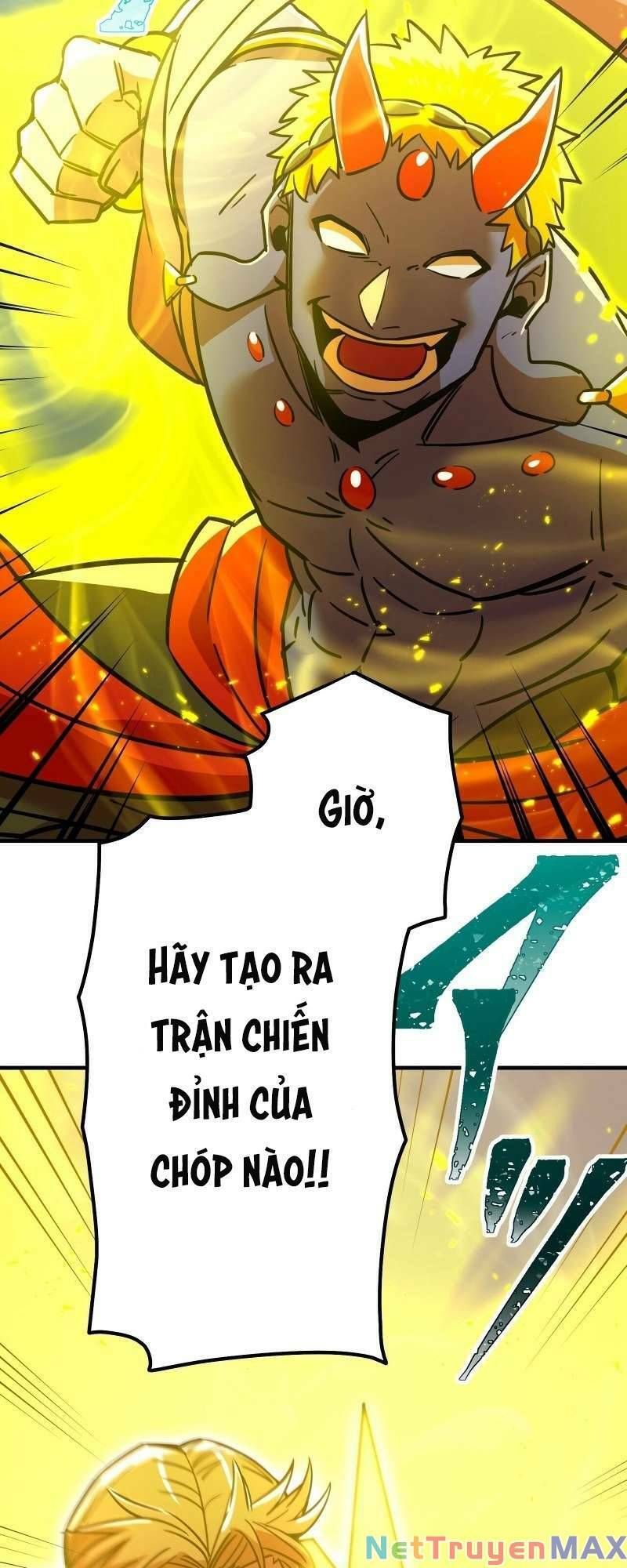đọc truyện Huyết Thánh Cứu Thế Chủ~ Ta Chỉ Cần 0.0000001% Đã Trở Thành Vô Địch Chương 28 ảnh 21 tại Thiên Thai Truyện