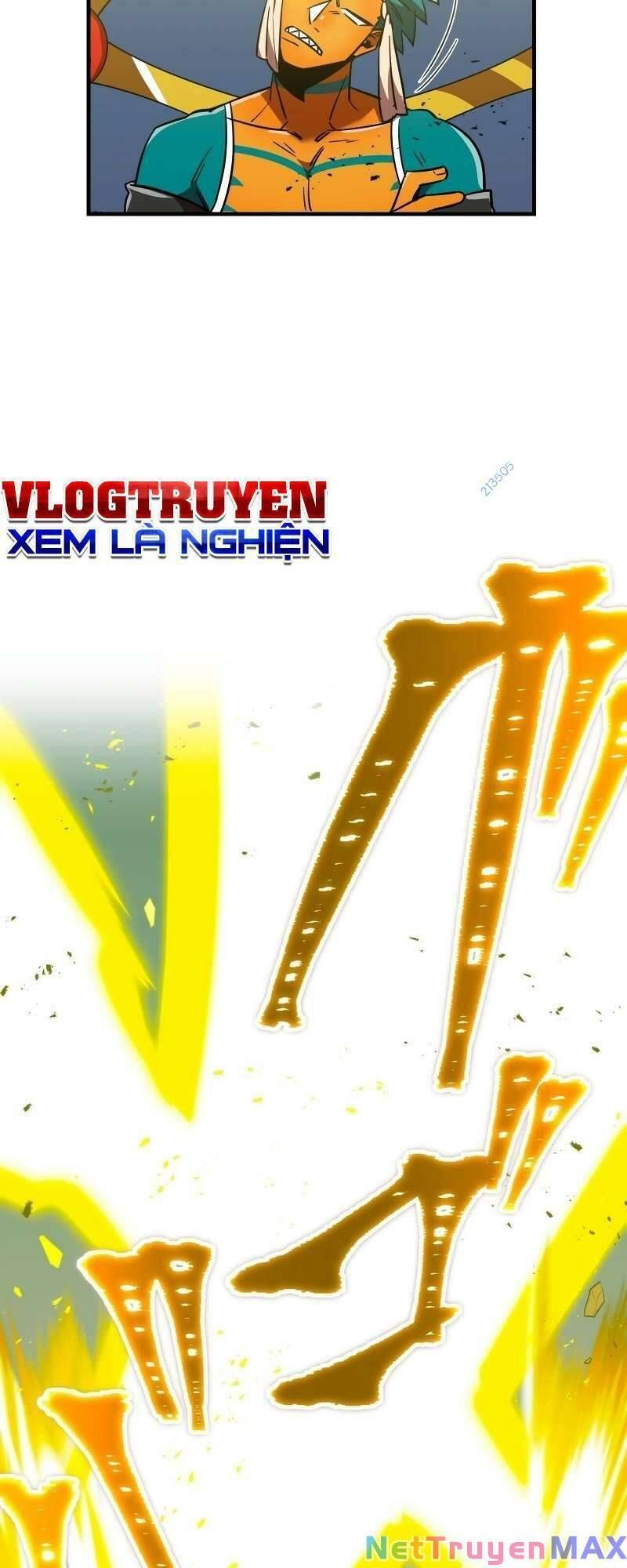 đọc truyện Huyết Thánh Cứu Thế Chủ~ Ta Chỉ Cần 0.0000001% Đã Trở Thành Vô Địch Chương 28 ảnh 33 tại Thiên Thai Truyện