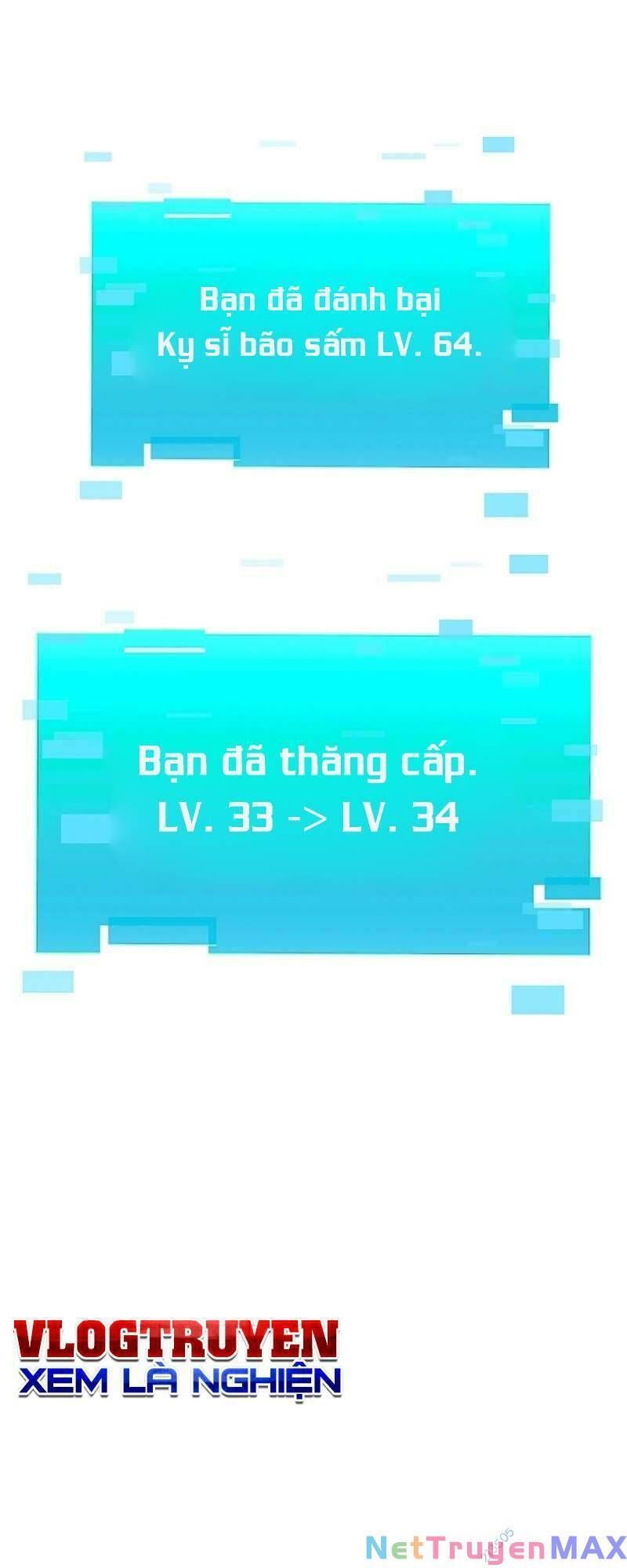đọc truyện Huyết Thánh Cứu Thế Chủ~ Ta Chỉ Cần 0.0000001% Đã Trở Thành Vô Địch Chương 28 ảnh 44 tại Thiên Thai Truyện