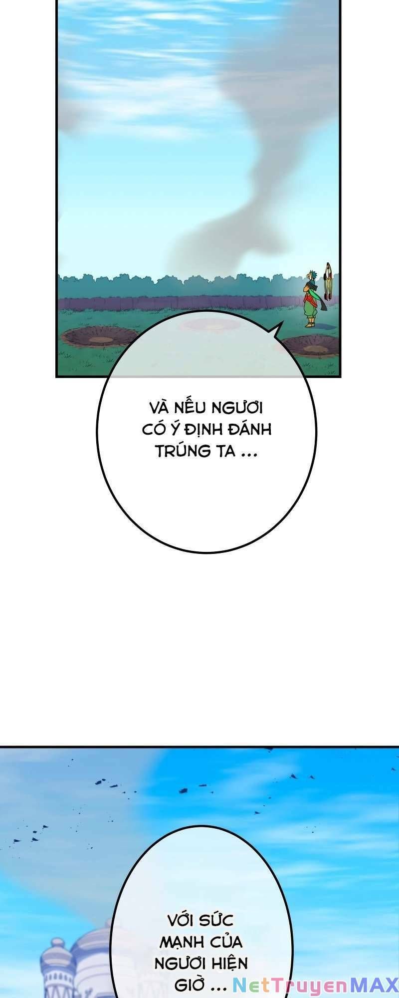 đọc truyện Huyết Thánh Cứu Thế Chủ~ Ta Chỉ Cần 0.0000001% Đã Trở Thành Vô Địch Chương 28 ảnh 68 tại Thiên Thai Truyện