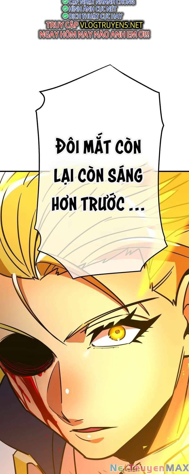 đọc truyện Huyết Thánh Cứu Thế Chủ~ Ta Chỉ Cần 0.0000001% Đã Trở Thành Vô Địch Chương 28 ảnh 8 tại Thiên Thai Truyện