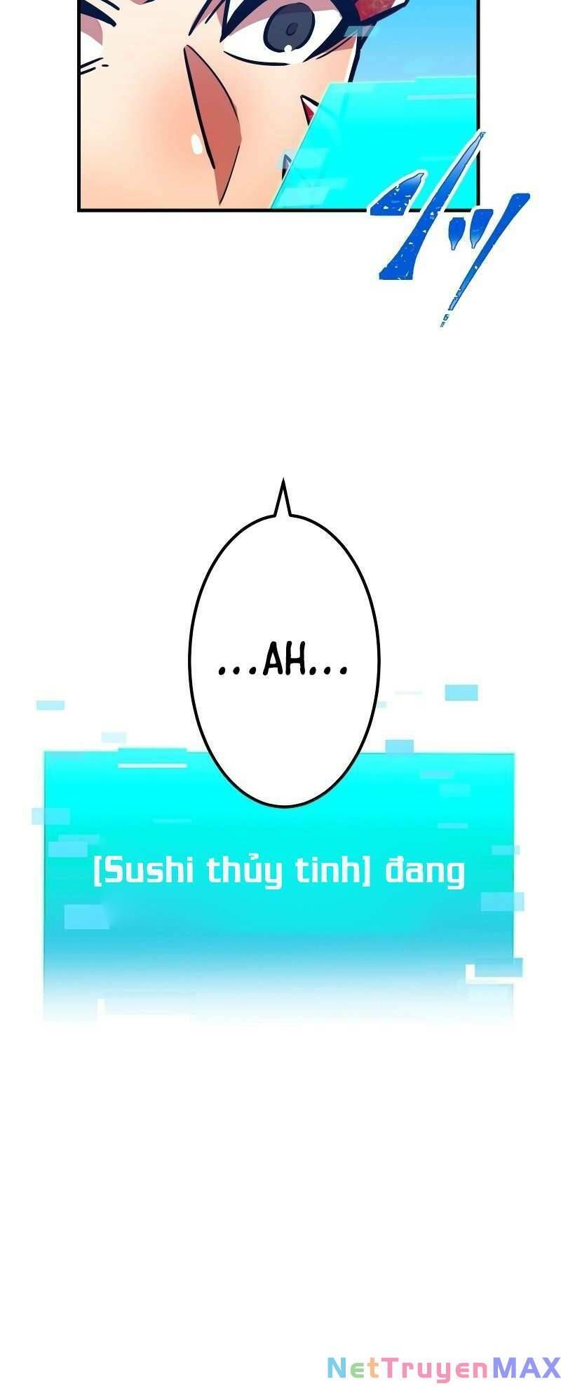 đọc truyện Huyết Thánh Cứu Thế Chủ~ Ta Chỉ Cần 0.0000001% Đã Trở Thành Vô Địch Chương 28 ảnh 75 tại Thiên Thai Truyện