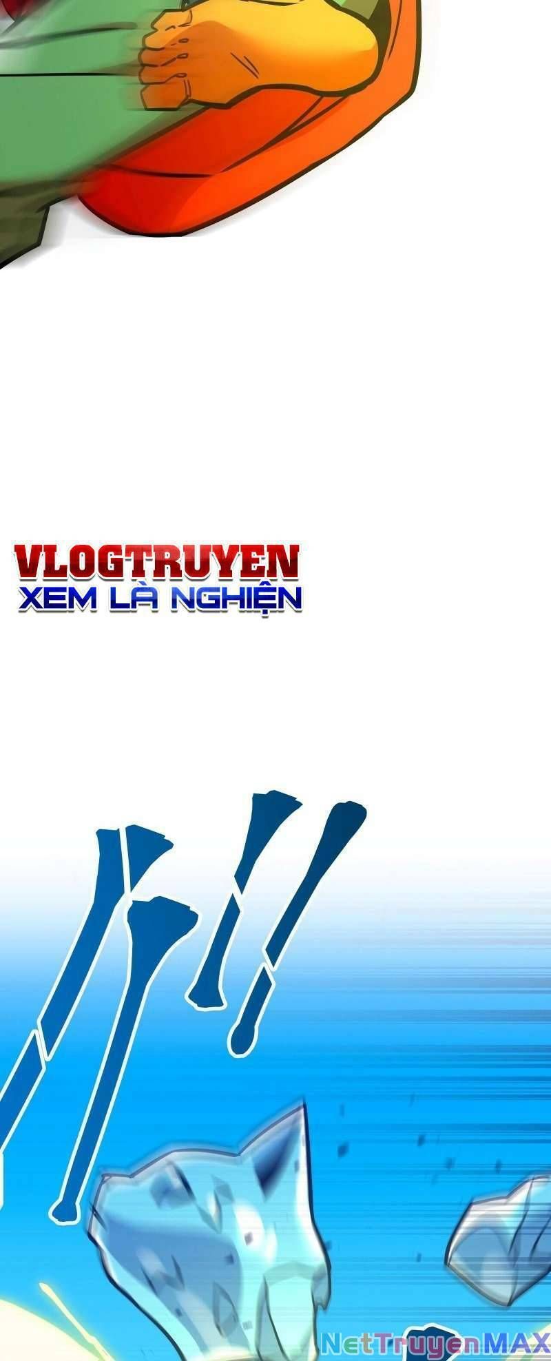 đọc truyện Huyết Thánh Cứu Thế Chủ~ Ta Chỉ Cần 0.0000001% Đã Trở Thành Vô Địch Chương 28 ảnh 90 tại Thiên Thai Truyện
