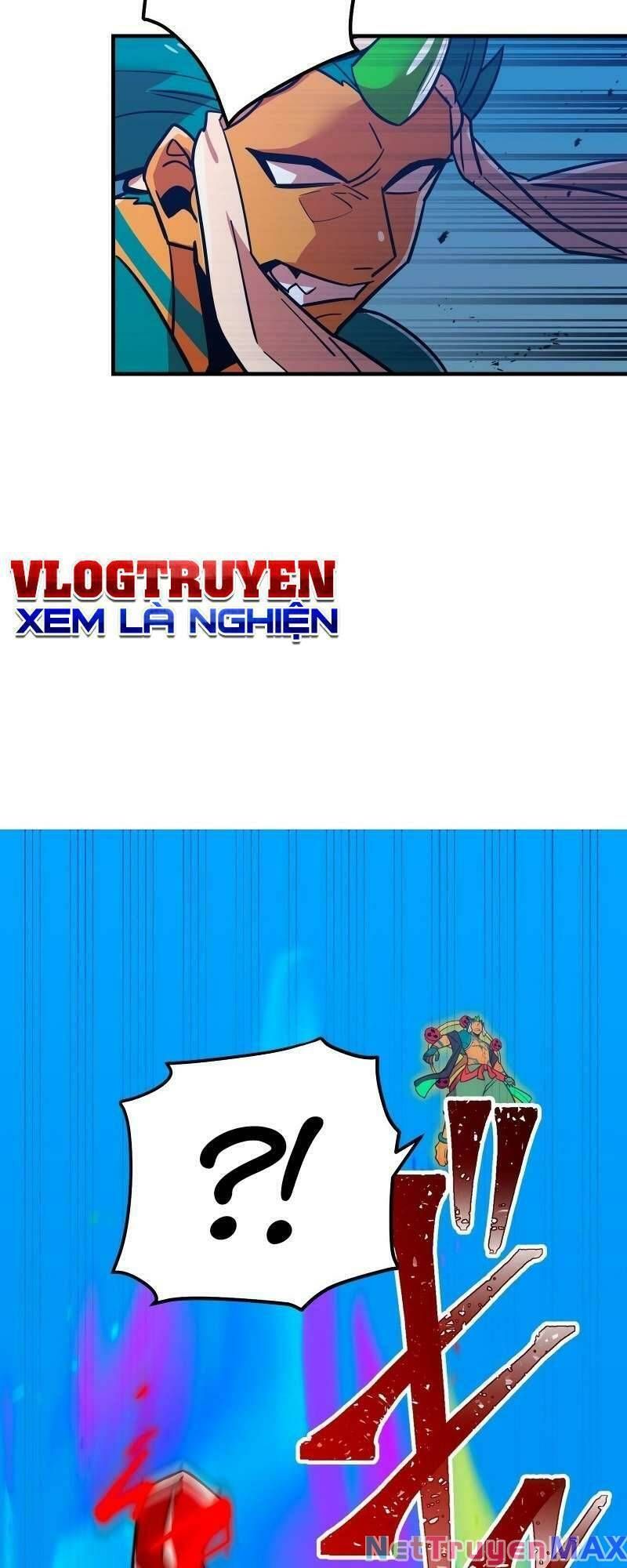 đọc truyện Huyết Thánh Cứu Thế Chủ~ Ta Chỉ Cần 0.0000001% Đã Trở Thành Vô Địch Chương 28 ảnh 95 tại Thiên Thai Truyện