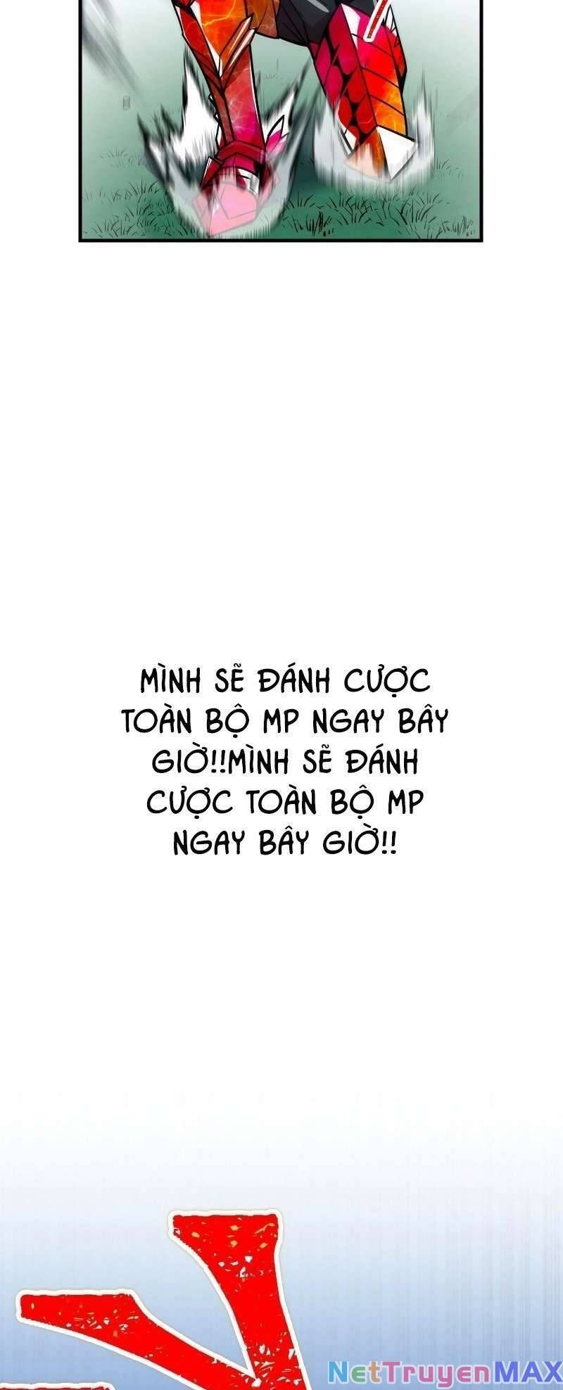 đọc truyện Huyết Thánh Cứu Thế Chủ~ Ta Chỉ Cần 0.0000001% Đã Trở Thành Vô Địch Chương 28 ảnh 98 tại Thiên Thai Truyện