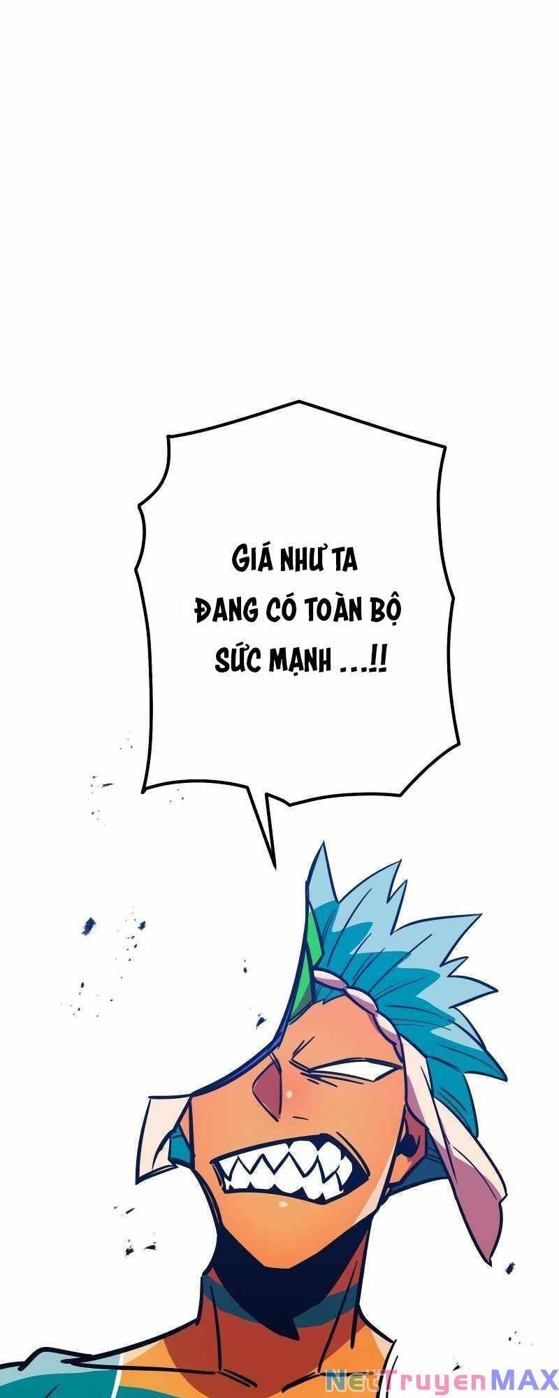 đọc truyện Huyết Thánh Cứu Thế Chủ~ Ta Chỉ Cần 0.0000001% Đã Trở Thành Vô Địch Chương 29 ảnh 102 tại Thiên Thai Truyện