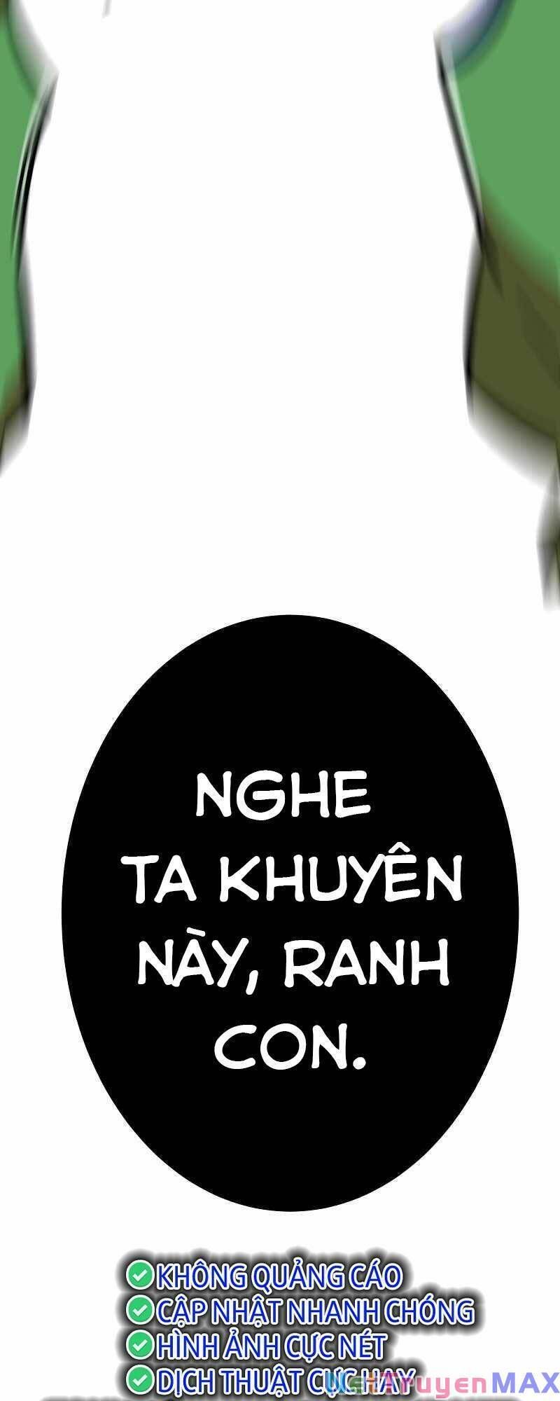 đọc truyện Huyết Thánh Cứu Thế Chủ~ Ta Chỉ Cần 0.0000001% Đã Trở Thành Vô Địch Chương 29 ảnh 110 tại Thiên Thai Truyện