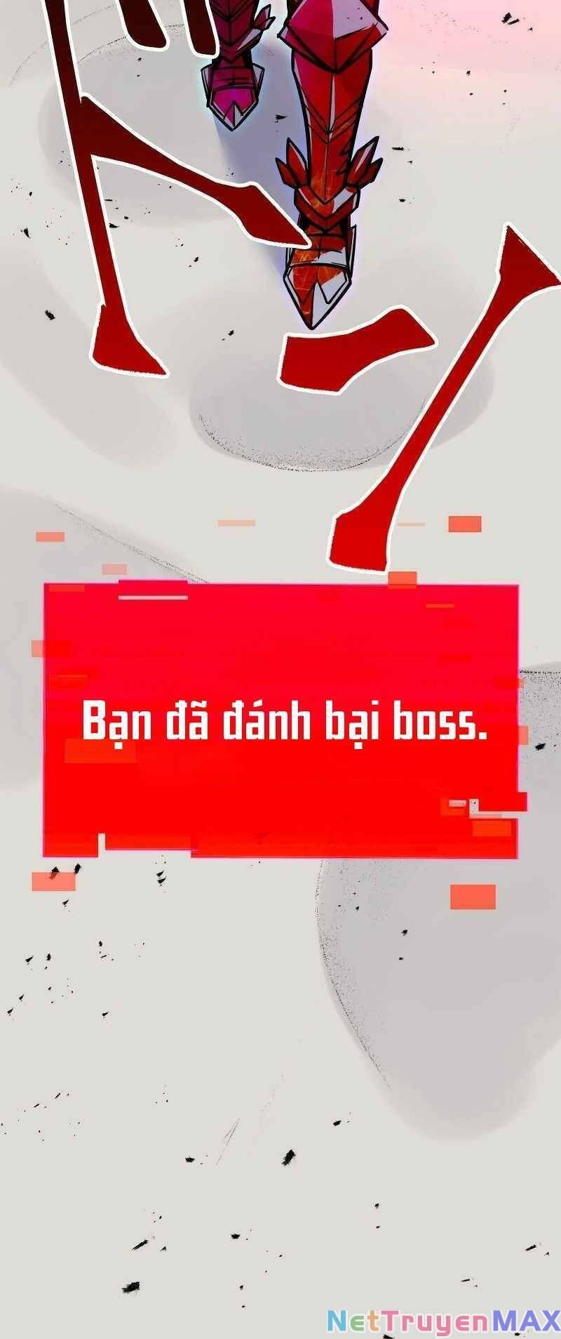 đọc truyện Huyết Thánh Cứu Thế Chủ~ Ta Chỉ Cần 0.0000001% Đã Trở Thành Vô Địch Chương 29 ảnh 113 tại Thiên Thai Truyện