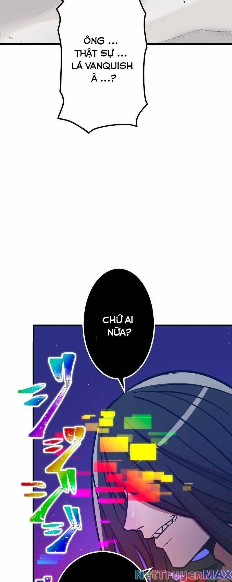 đọc truyện Huyết Thánh Cứu Thế Chủ~ Ta Chỉ Cần 0.0000001% Đã Trở Thành Vô Địch Chương 29 ảnh 24 tại Thiên Thai Truyện