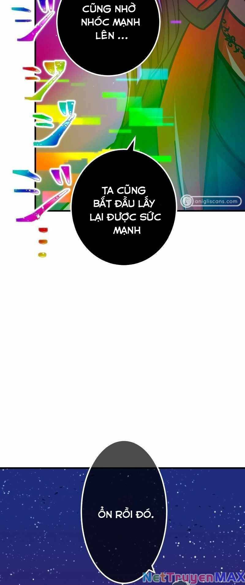 đọc truyện Huyết Thánh Cứu Thế Chủ~ Ta Chỉ Cần 0.0000001% Đã Trở Thành Vô Địch Chương 29 ảnh 25 tại Thiên Thai Truyện