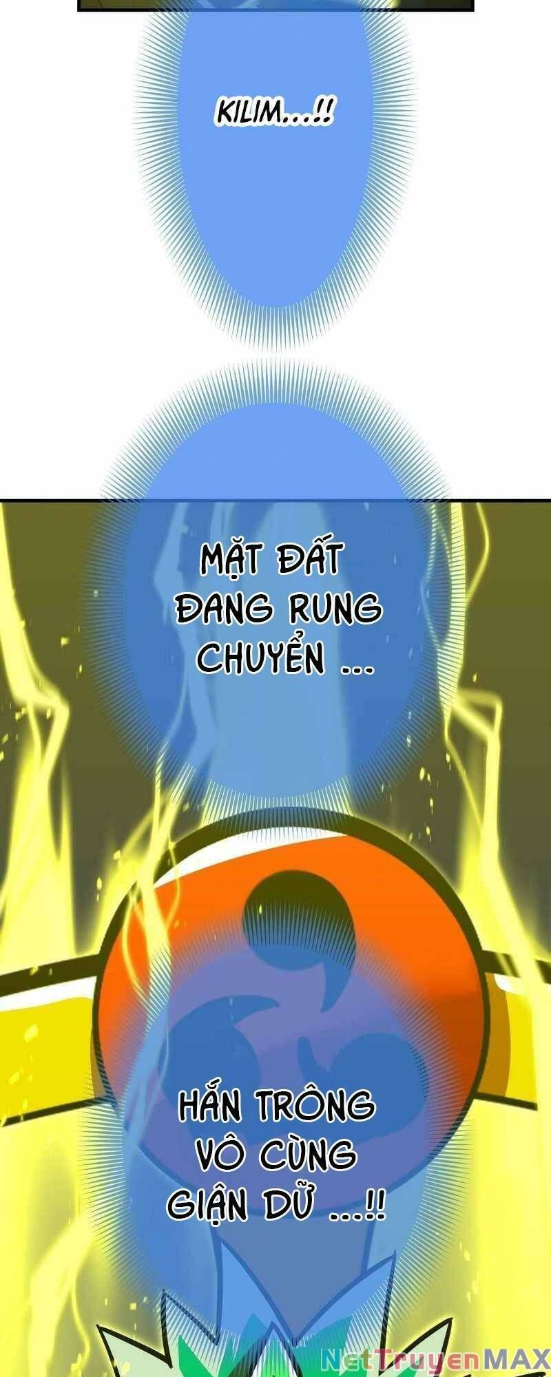 đọc truyện Huyết Thánh Cứu Thế Chủ~ Ta Chỉ Cần 0.0000001% Đã Trở Thành Vô Địch Chương 29 ảnh 30 tại Thiên Thai Truyện