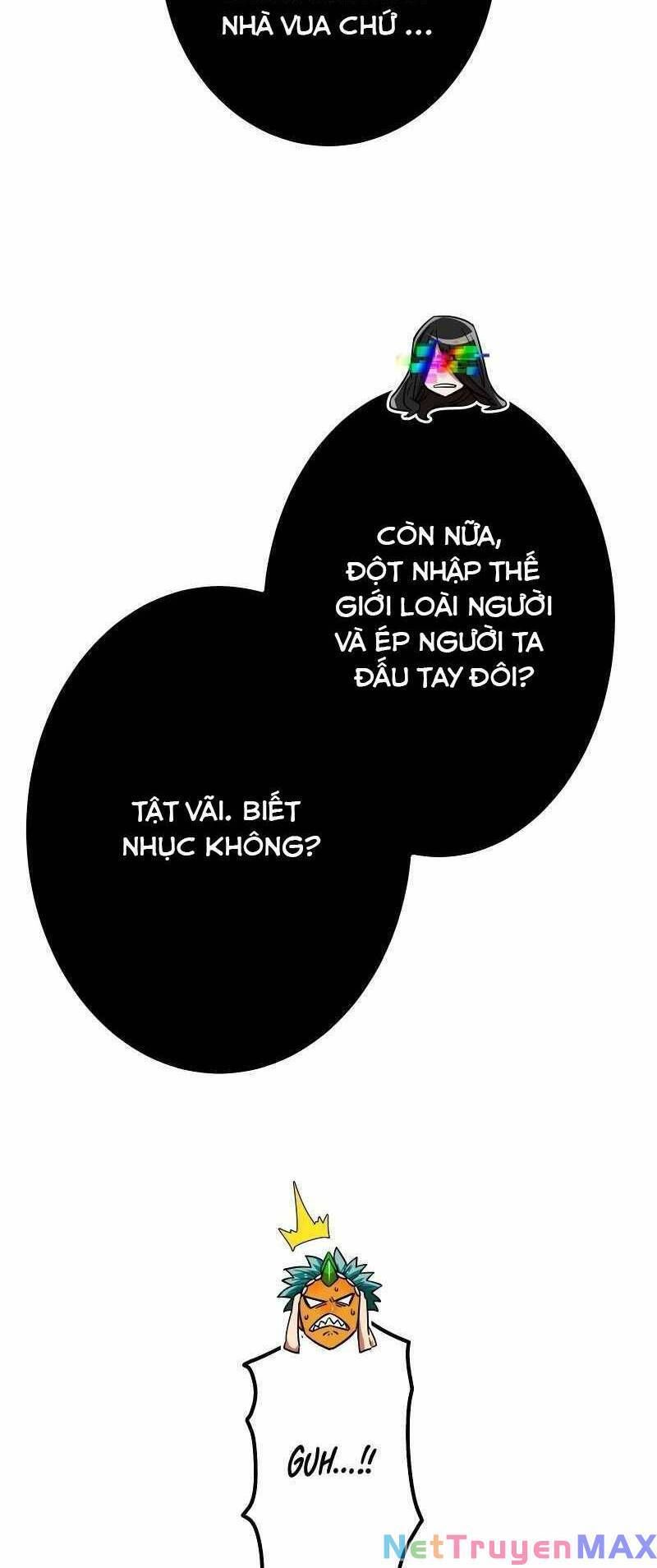 đọc truyện Huyết Thánh Cứu Thế Chủ~ Ta Chỉ Cần 0.0000001% Đã Trở Thành Vô Địch Chương 29 ảnh 34 tại Thiên Thai Truyện
