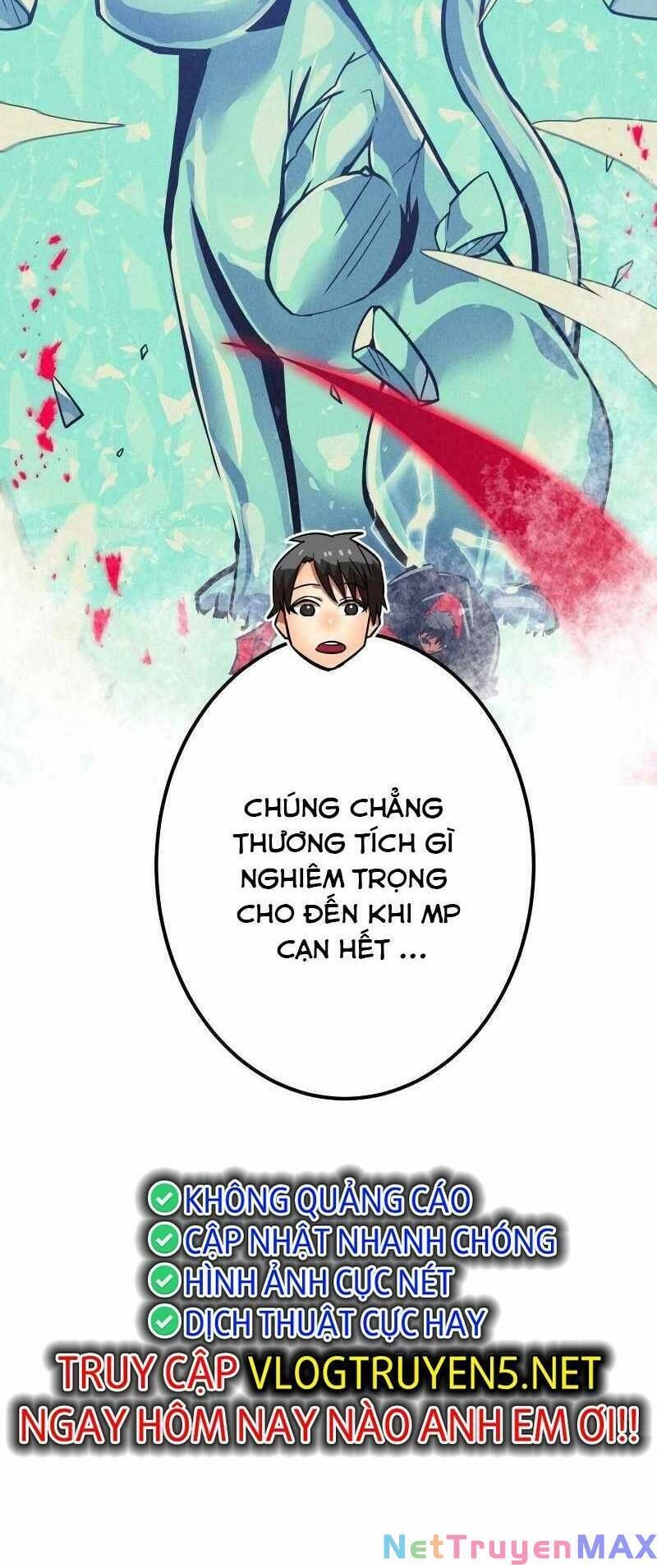 đọc truyện Huyết Thánh Cứu Thế Chủ~ Ta Chỉ Cần 0.0000001% Đã Trở Thành Vô Địch Chương 29 ảnh 82 tại Thiên Thai Truyện