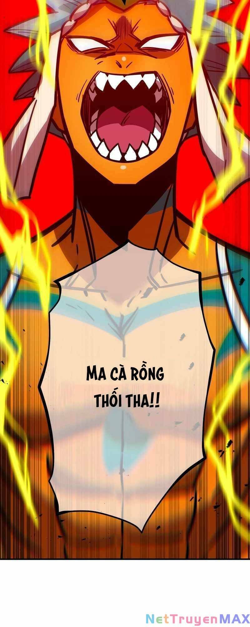 đọc truyện Huyết Thánh Cứu Thế Chủ~ Ta Chỉ Cần 0.0000001% Đã Trở Thành Vô Địch Chương 29 ảnh 88 tại Thiên Thai Truyện