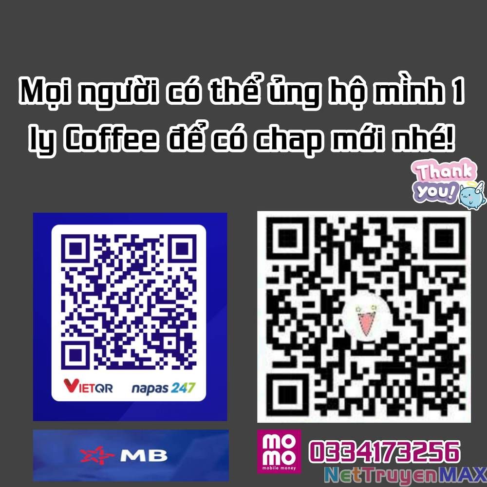 đọc truyện Huyết Thánh Cứu Thế Chủ~ Ta Chỉ Cần 0.0000001% Đã Trở Thành Vô Địch Chương 3 ảnh 37 tại Thiên Thai Truyện