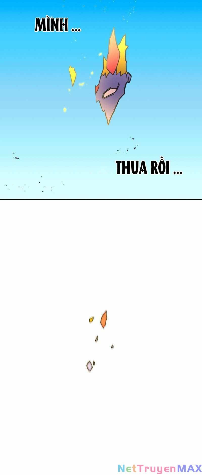 đọc truyện Huyết Thánh Cứu Thế Chủ~ Ta Chỉ Cần 0.0000001% Đã Trở Thành Vô Địch Chương 30 ảnh 105 tại Thiên Thai Truyện