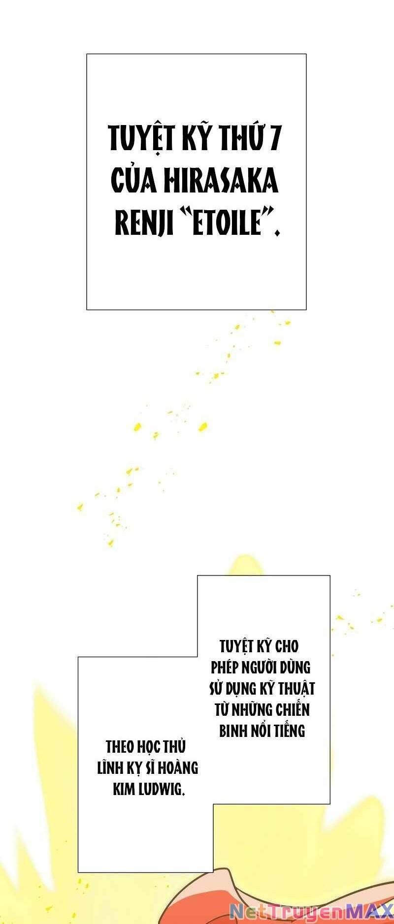 đọc truyện Huyết Thánh Cứu Thế Chủ~ Ta Chỉ Cần 0.0000001% Đã Trở Thành Vô Địch Chương 30 ảnh 106 tại Thiên Thai Truyện