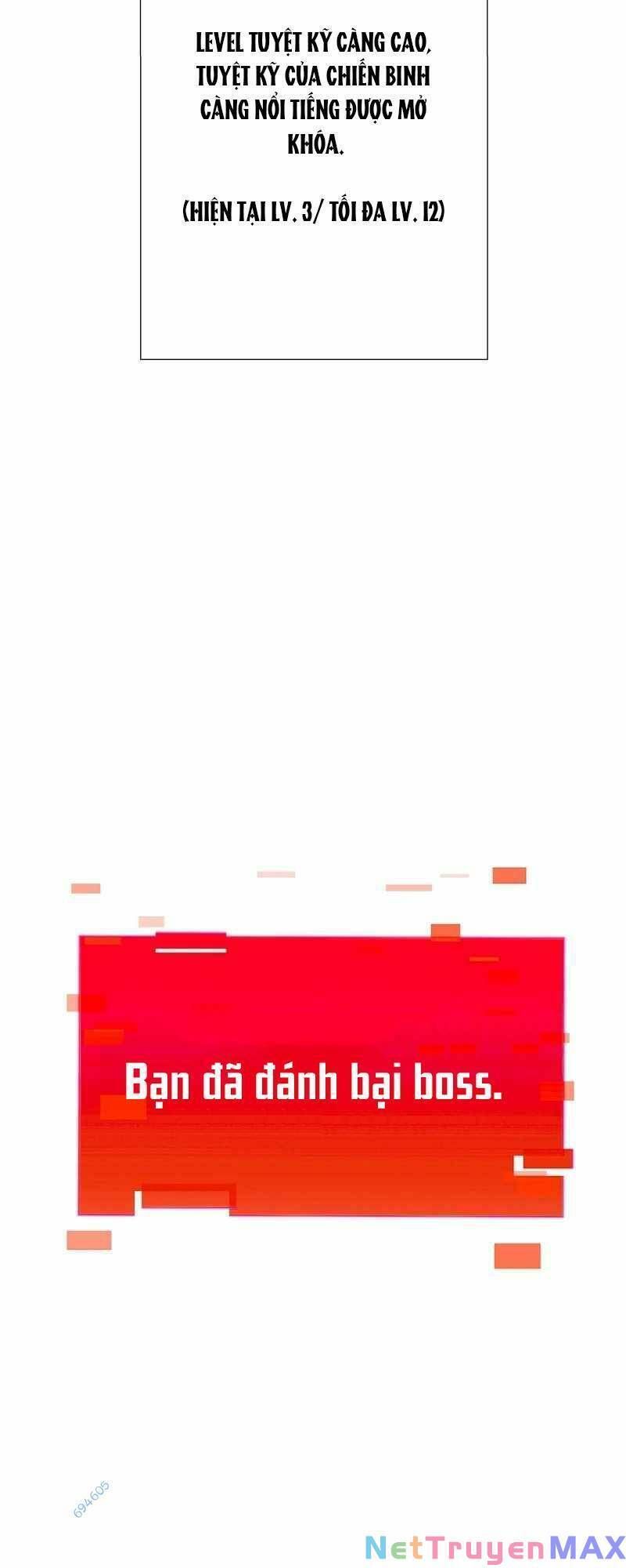 đọc truyện Huyết Thánh Cứu Thế Chủ~ Ta Chỉ Cần 0.0000001% Đã Trở Thành Vô Địch Chương 30 ảnh 108 tại Thiên Thai Truyện