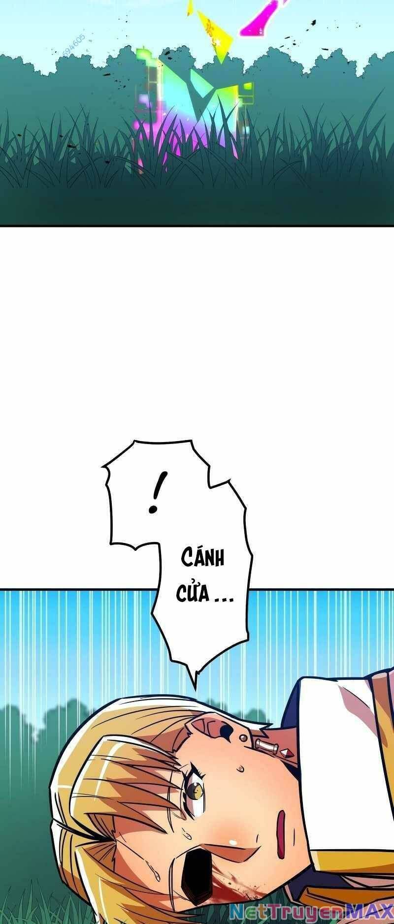 đọc truyện Huyết Thánh Cứu Thế Chủ~ Ta Chỉ Cần 0.0000001% Đã Trở Thành Vô Địch Chương 30 ảnh 113 tại Thiên Thai Truyện