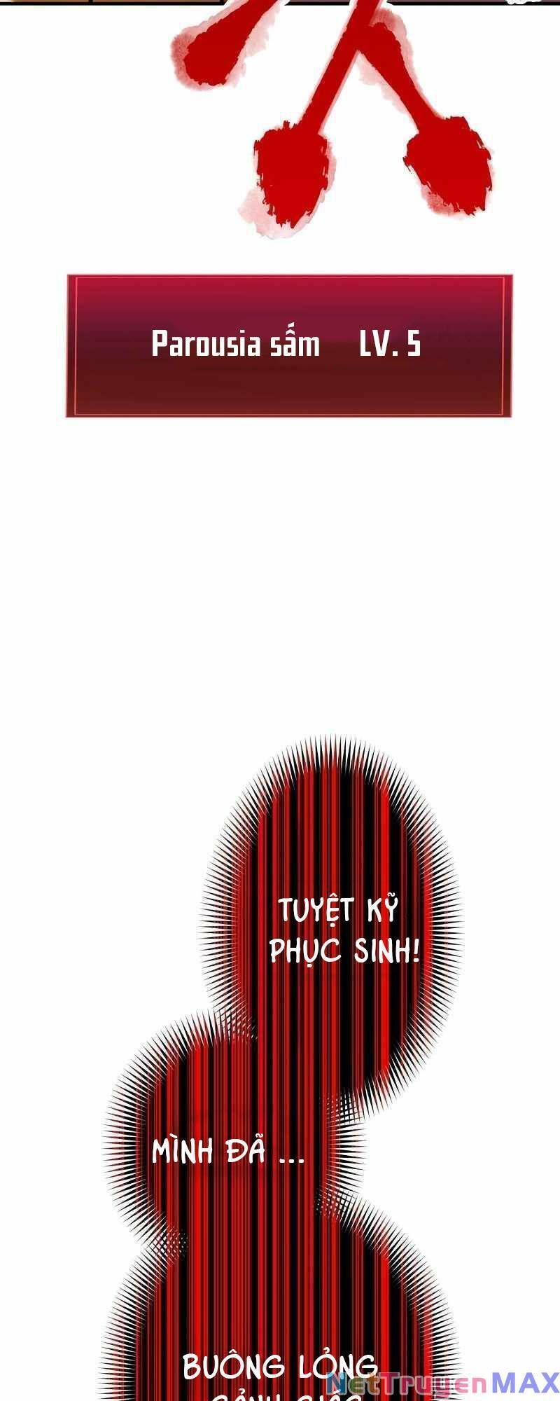 đọc truyện Huyết Thánh Cứu Thế Chủ~ Ta Chỉ Cần 0.0000001% Đã Trở Thành Vô Địch Chương 30 ảnh 117 tại Thiên Thai Truyện