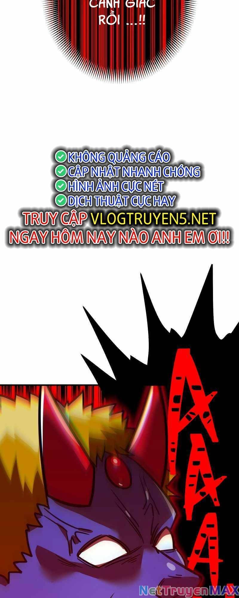 đọc truyện Huyết Thánh Cứu Thế Chủ~ Ta Chỉ Cần 0.0000001% Đã Trở Thành Vô Địch Chương 30 ảnh 118 tại Thiên Thai Truyện