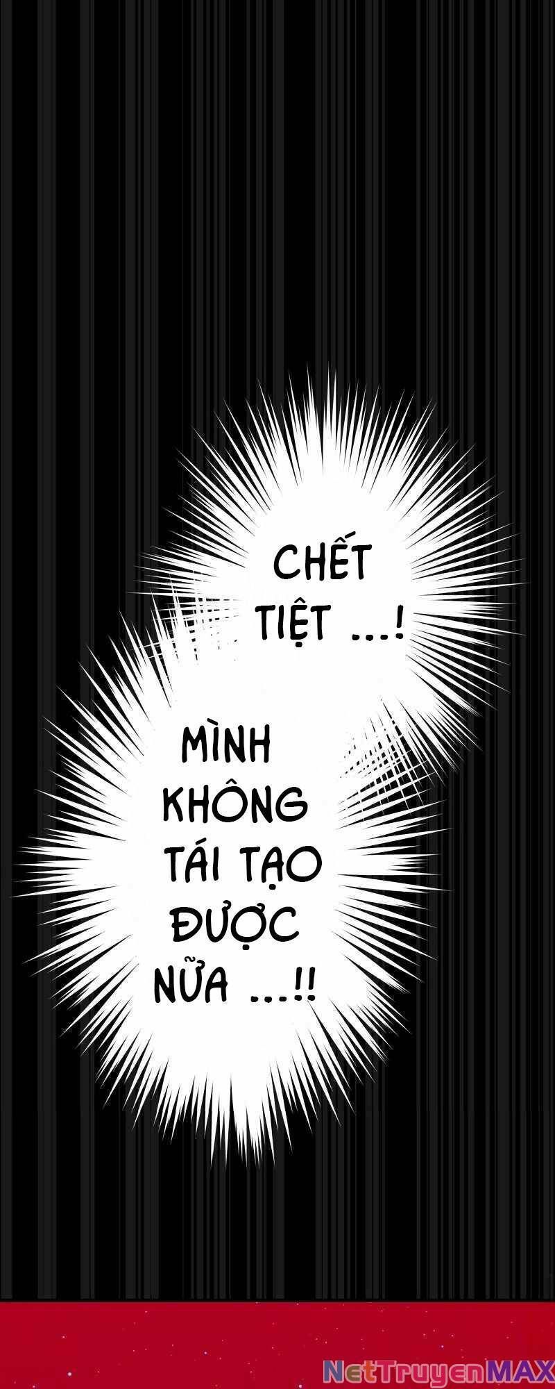 đọc truyện Huyết Thánh Cứu Thế Chủ~ Ta Chỉ Cần 0.0000001% Đã Trở Thành Vô Địch Chương 30 ảnh 3 tại Thiên Thai Truyện