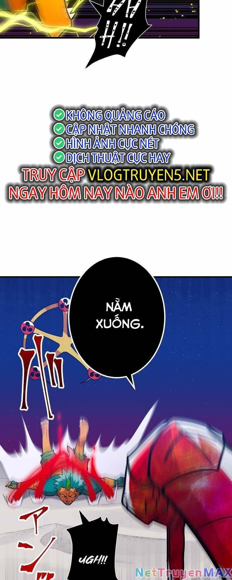 đọc truyện Huyết Thánh Cứu Thế Chủ~ Ta Chỉ Cần 0.0000001% Đã Trở Thành Vô Địch Chương 30 ảnh 23 tại Thiên Thai Truyện