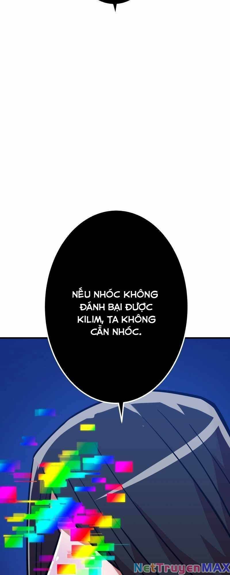 đọc truyện Huyết Thánh Cứu Thế Chủ~ Ta Chỉ Cần 0.0000001% Đã Trở Thành Vô Địch Chương 30 ảnh 36 tại Thiên Thai Truyện