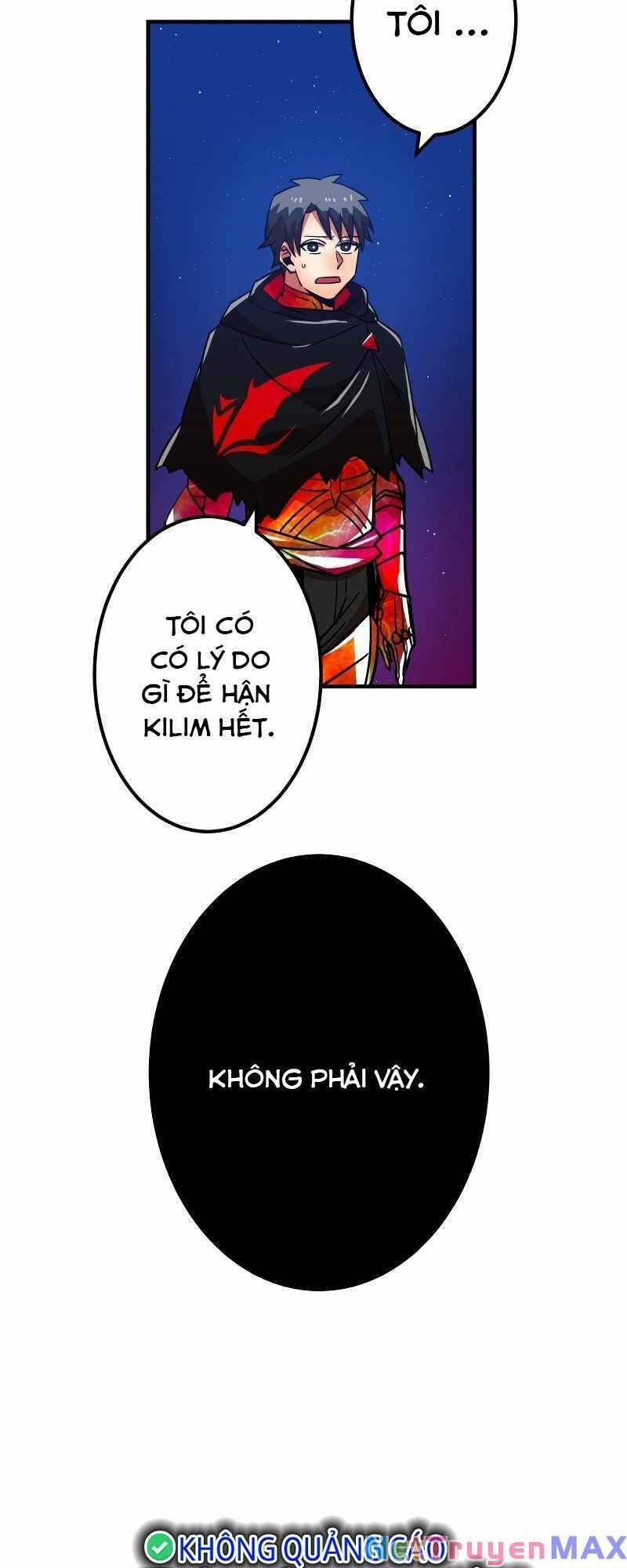 đọc truyện Huyết Thánh Cứu Thế Chủ~ Ta Chỉ Cần 0.0000001% Đã Trở Thành Vô Địch Chương 30 ảnh 39 tại Thiên Thai Truyện