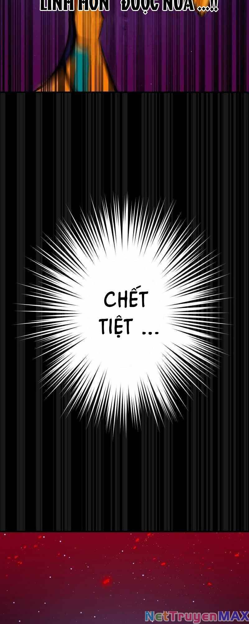 đọc truyện Huyết Thánh Cứu Thế Chủ~ Ta Chỉ Cần 0.0000001% Đã Trở Thành Vô Địch Chương 30 ảnh 5 tại Thiên Thai Truyện