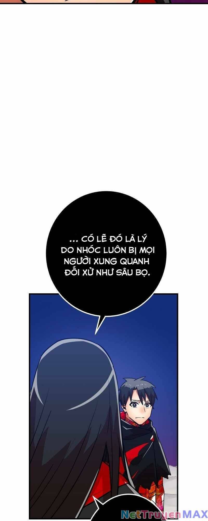 đọc truyện Huyết Thánh Cứu Thế Chủ~ Ta Chỉ Cần 0.0000001% Đã Trở Thành Vô Địch Chương 30 ảnh 45 tại Thiên Thai Truyện