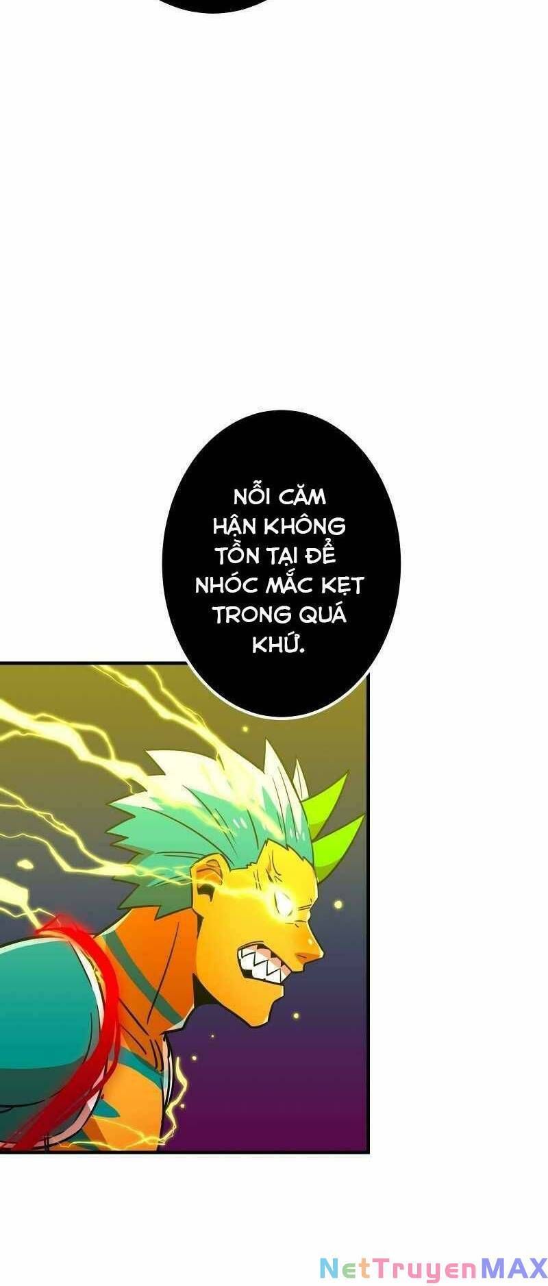 đọc truyện Huyết Thánh Cứu Thế Chủ~ Ta Chỉ Cần 0.0000001% Đã Trở Thành Vô Địch Chương 30 ảnh 50 tại Thiên Thai Truyện