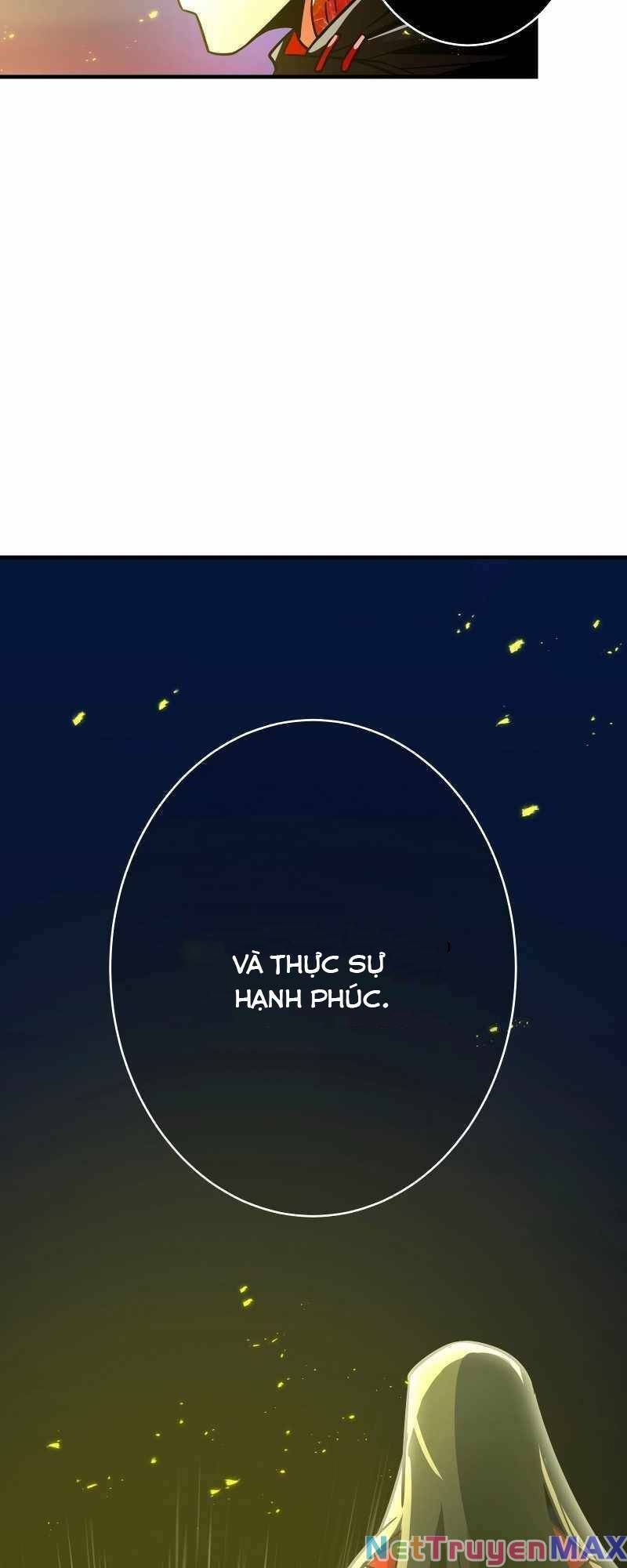 đọc truyện Huyết Thánh Cứu Thế Chủ~ Ta Chỉ Cần 0.0000001% Đã Trở Thành Vô Địch Chương 30 ảnh 56 tại Thiên Thai Truyện