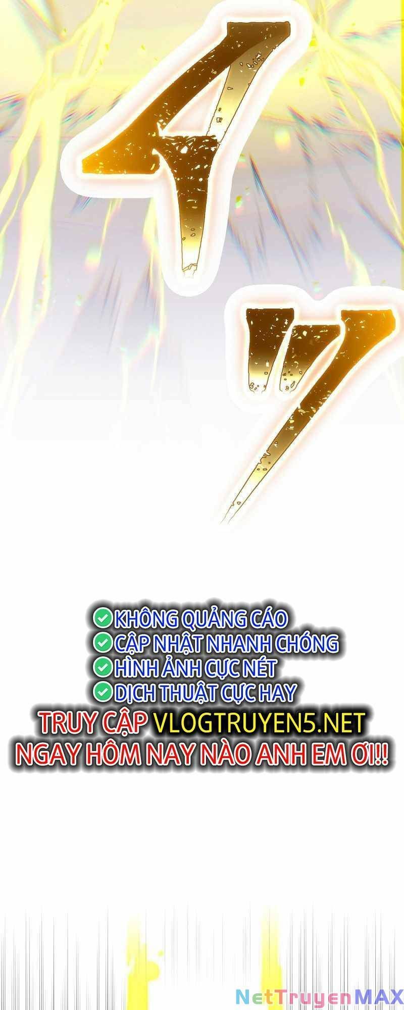 đọc truyện Huyết Thánh Cứu Thế Chủ~ Ta Chỉ Cần 0.0000001% Đã Trở Thành Vô Địch Chương 30 ảnh 70 tại Thiên Thai Truyện