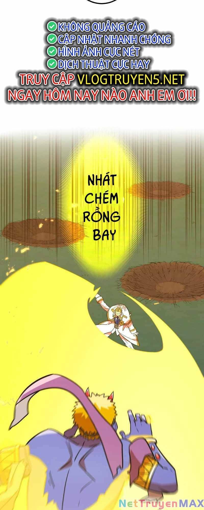 đọc truyện Huyết Thánh Cứu Thế Chủ~ Ta Chỉ Cần 0.0000001% Đã Trở Thành Vô Địch Chương 30 ảnh 84 tại Thiên Thai Truyện