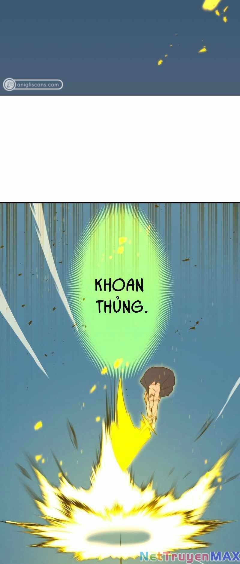 đọc truyện Huyết Thánh Cứu Thế Chủ~ Ta Chỉ Cần 0.0000001% Đã Trở Thành Vô Địch Chương 30 ảnh 89 tại Thiên Thai Truyện