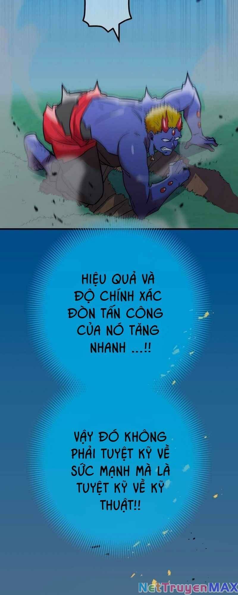 đọc truyện Huyết Thánh Cứu Thế Chủ~ Ta Chỉ Cần 0.0000001% Đã Trở Thành Vô Địch Chương 30 ảnh 92 tại Thiên Thai Truyện