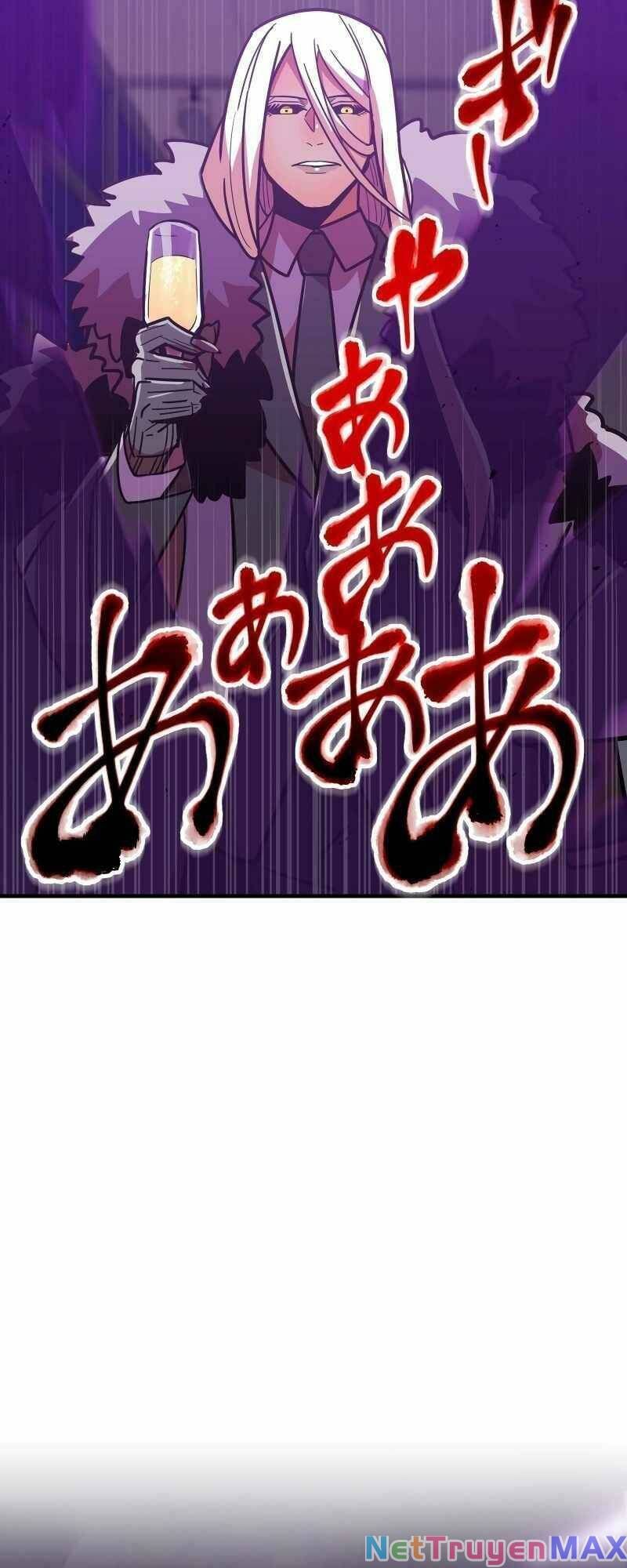đọc truyện Huyết Thánh Cứu Thế Chủ~ Ta Chỉ Cần 0.0000001% Đã Trở Thành Vô Địch Chương 31 ảnh 111 tại Thiên Thai Truyện