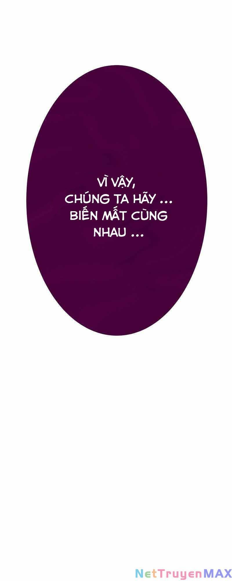 đọc truyện Huyết Thánh Cứu Thế Chủ~ Ta Chỉ Cần 0.0000001% Đã Trở Thành Vô Địch Chương 31 ảnh 117 tại Thiên Thai Truyện